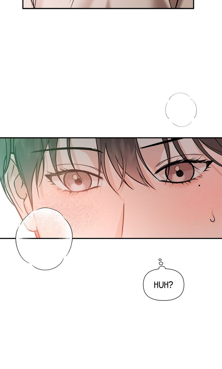 Read Stranger (Seonmyeong) chapter 56 image 76 on Lezhin