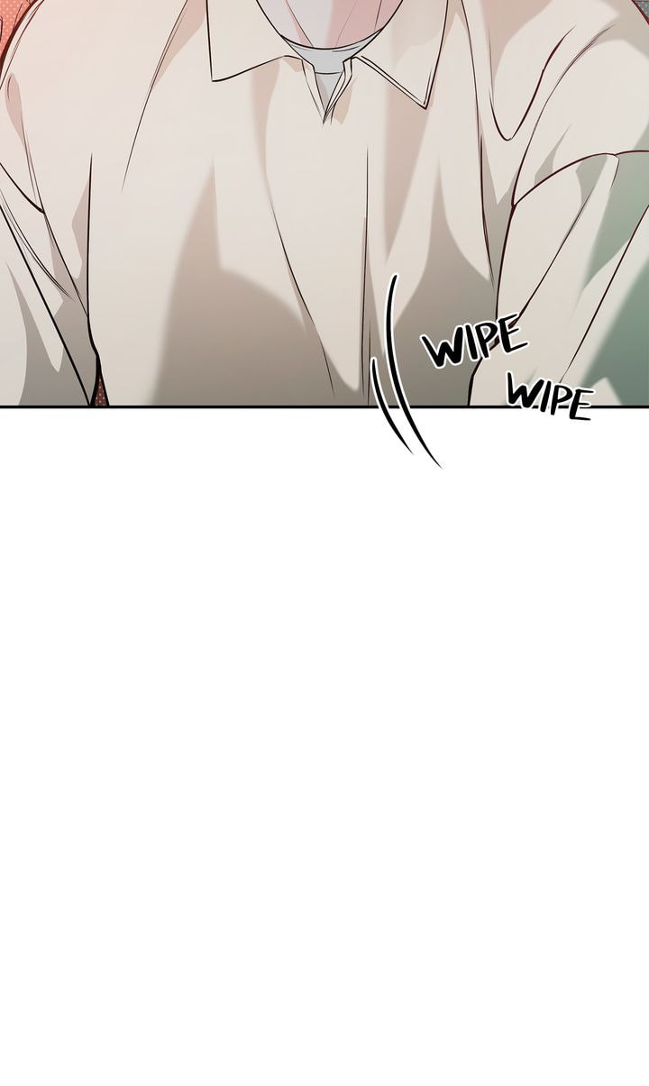 Read Stranger (Seonmyeong) chapter 57 image 11 on Lezhin