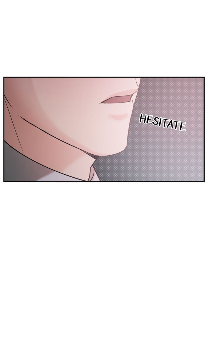 Read Stranger (Seonmyeong) chapter 57 image 17 on Lezhin