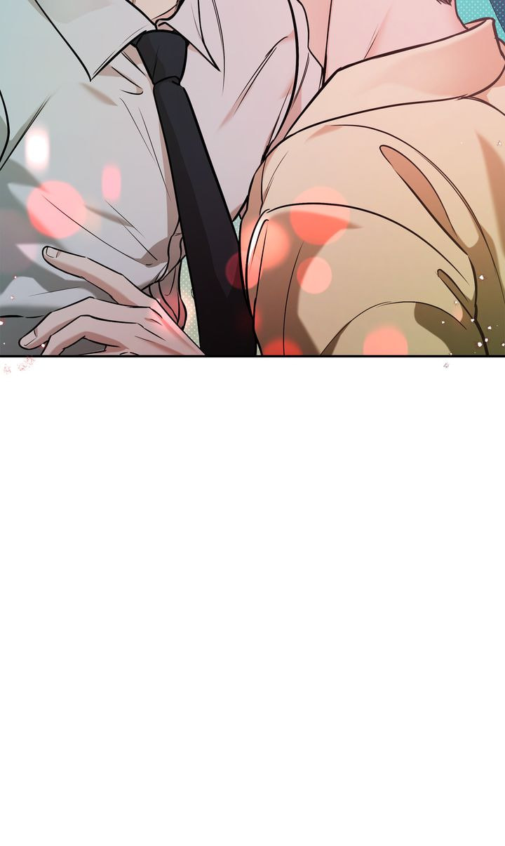 Read Stranger (Seonmyeong) chapter 57 image 20 on Lezhin