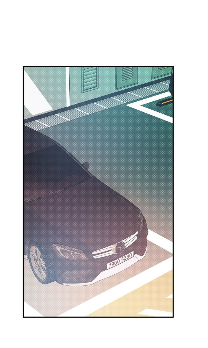 Read Stranger (Seonmyeong) chapter 57 image 21 on Lezhin