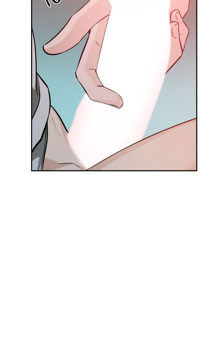 Read Stranger (Seonmyeong) chapter 57 image 27 on Lezhin