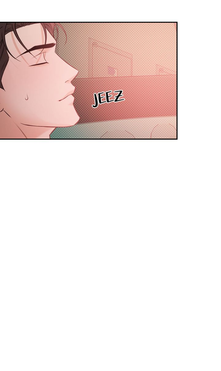 Read Stranger (Seonmyeong) chapter 57 image 29 on Lezhin