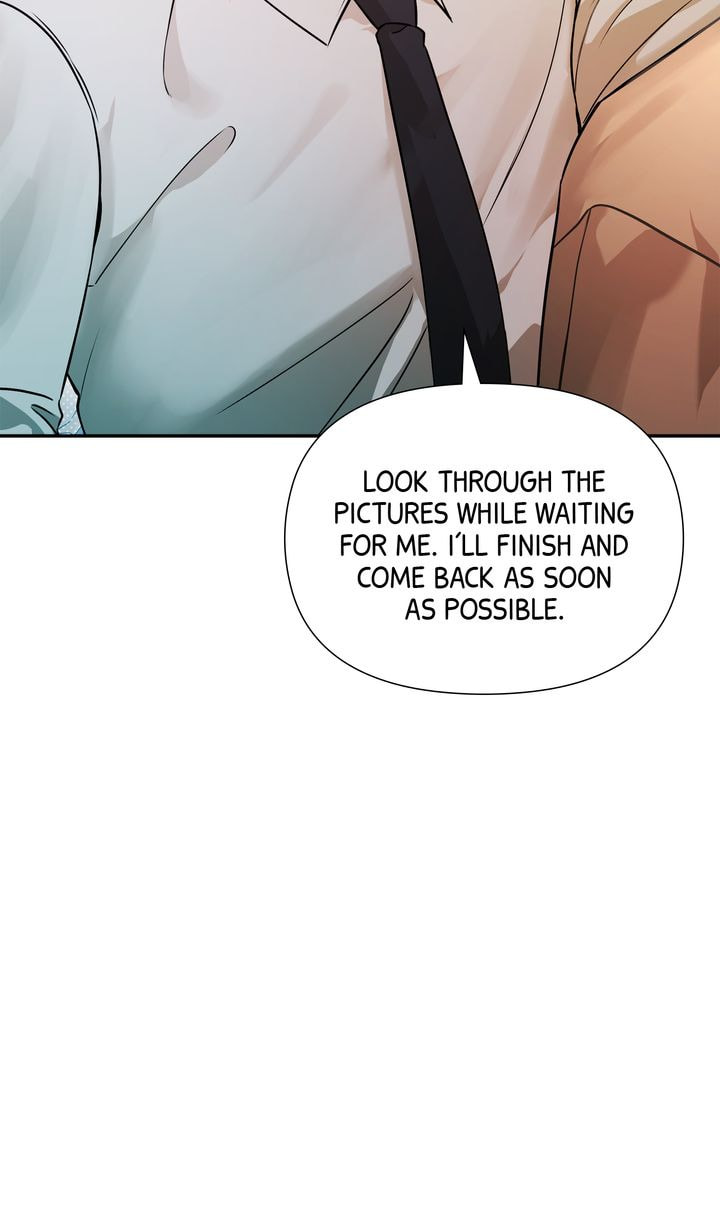 Read Stranger (Seonmyeong) chapter 57 image 34 on Lezhin
