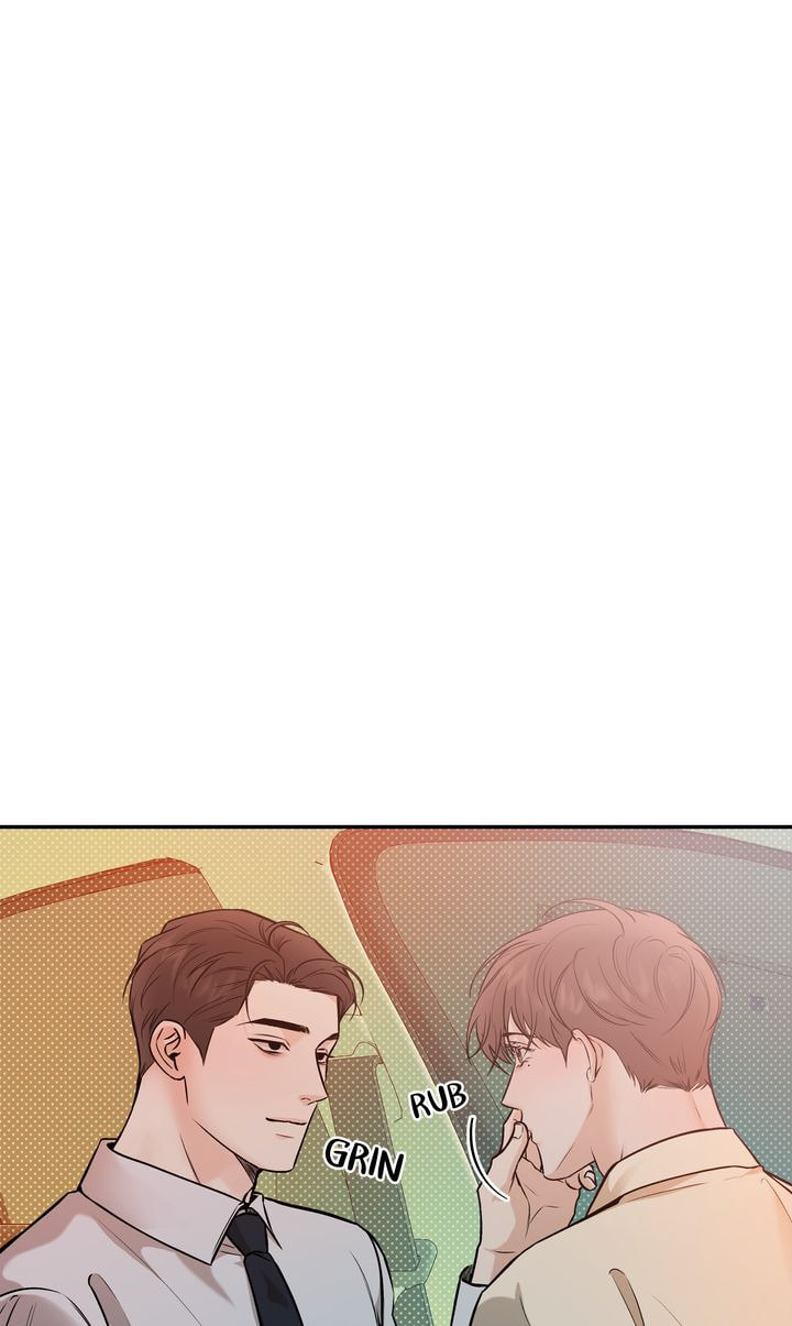Read Stranger (Seonmyeong) chapter 57 image 36 on Lezhin