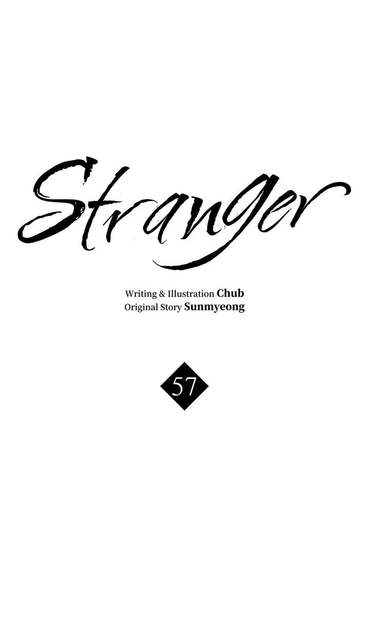 Read Stranger (Seonmyeong) chapter 57 image 39 on Lezhin