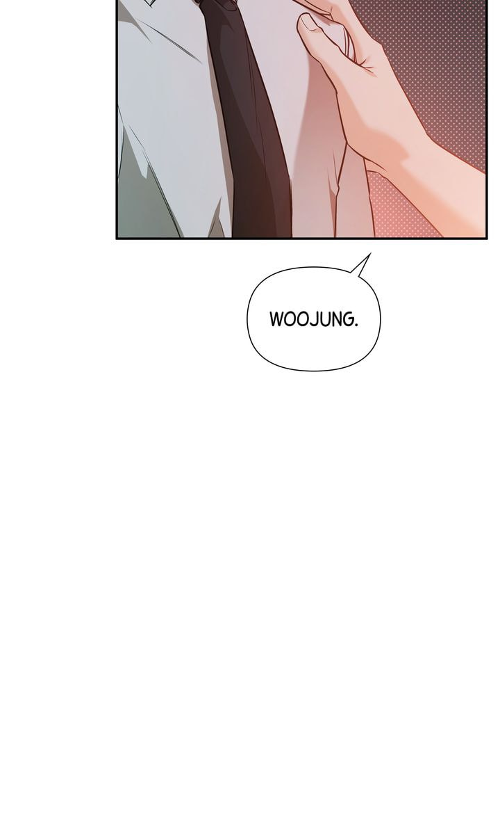 Read Stranger (Seonmyeong) chapter 57 image 4 on Lezhin
