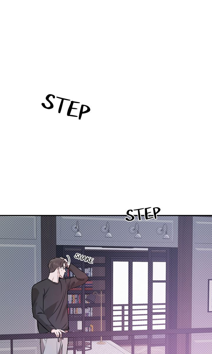 Read Stranger (Seonmyeong) chapter 57 image 40 on Lezhin