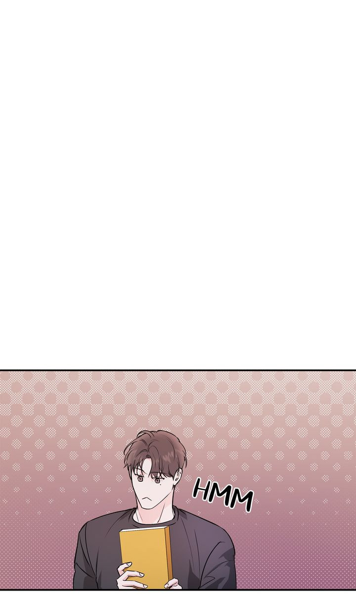 Read Stranger (Seonmyeong) chapter 57 image 45 on Lezhin