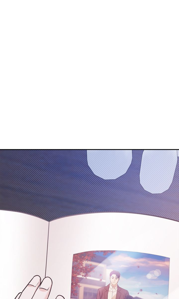 Read Stranger (Seonmyeong) chapter 57 image 48 on Lezhin