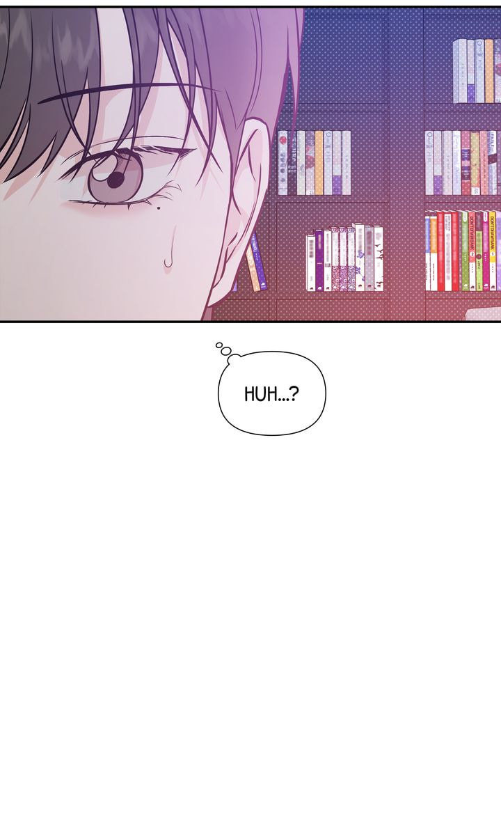Read Stranger (Seonmyeong) chapter 57 image 50 on Lezhin