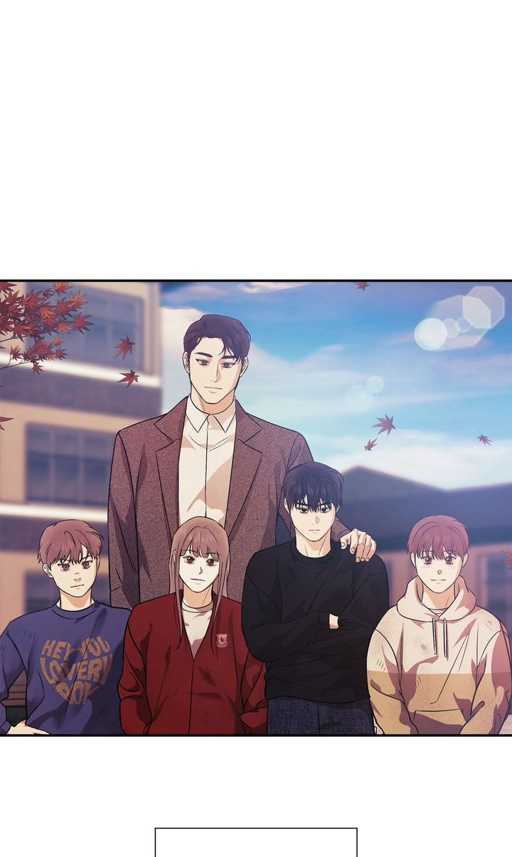 Read Stranger (Seonmyeong) chapter 57 image 51 on Lezhin
