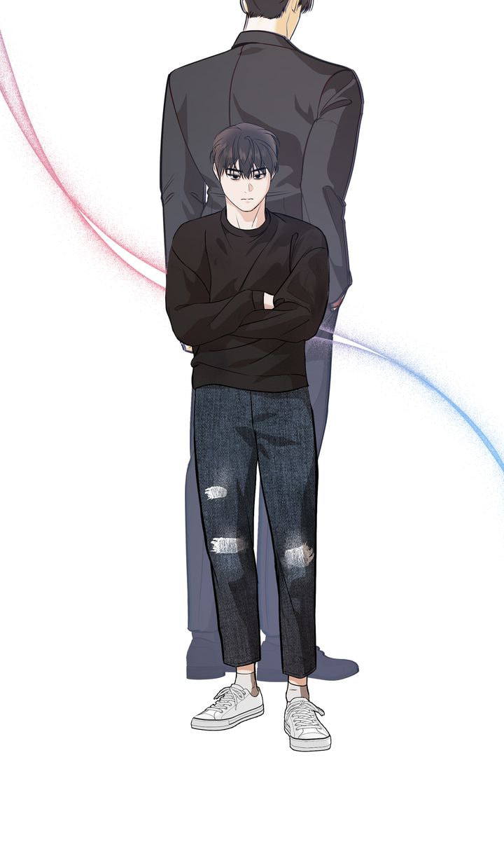 Read Stranger (Seonmyeong) chapter 57 image 56 on Lezhin