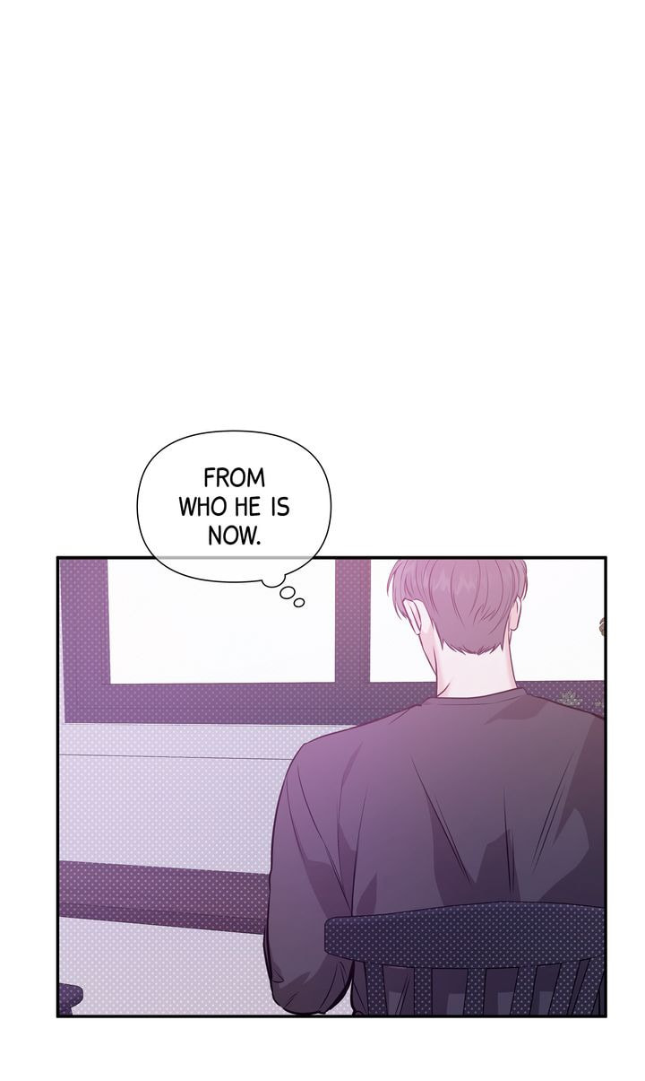 Read Stranger (Seonmyeong) chapter 57 image 57 on Lezhin
