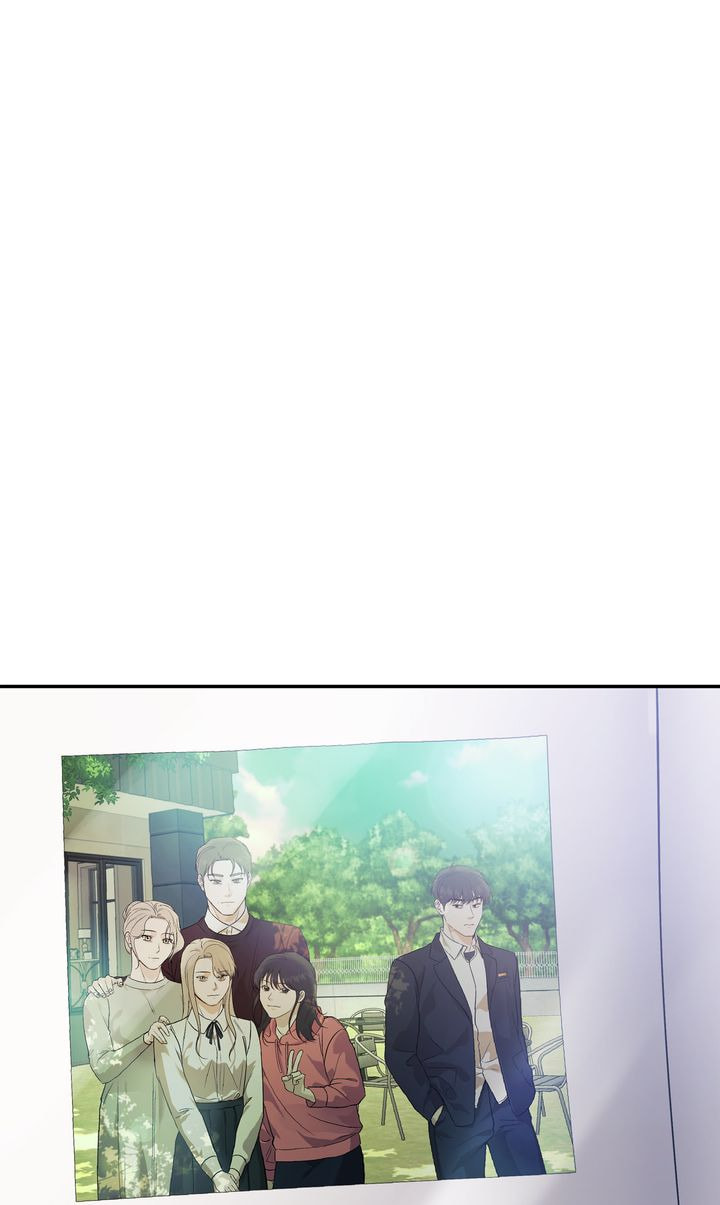 Read Stranger (Seonmyeong) chapter 57 image 59 on Lezhin
