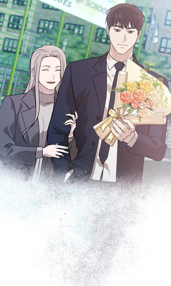 Read Stranger (Seonmyeong) chapter 57 image 67 on Lezhin