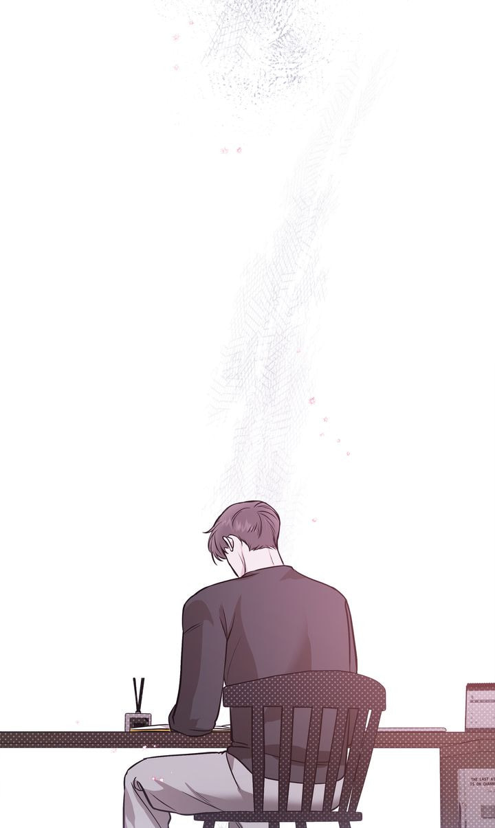 Read Stranger (Seonmyeong) chapter 57 image 68 on Lezhin
