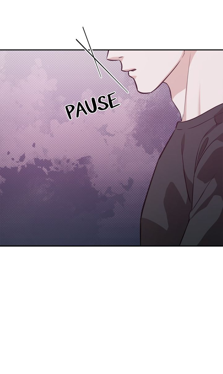 Read Stranger (Seonmyeong) chapter 57 image 70 on Lezhin