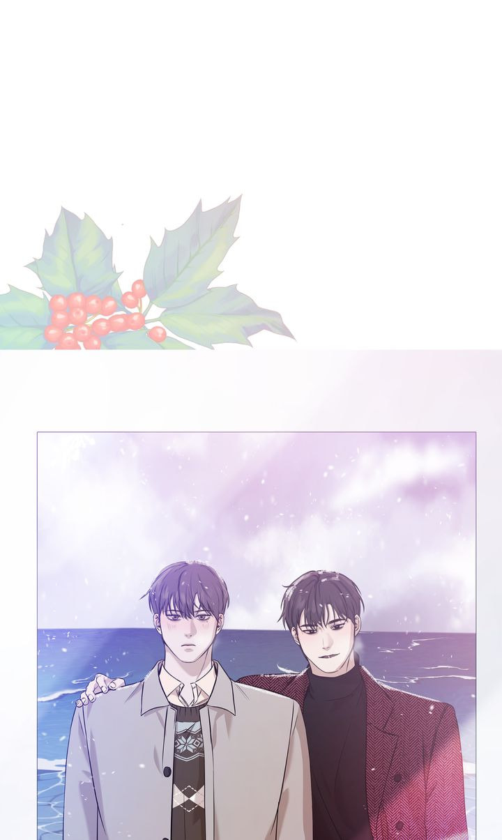 Read Stranger (Seonmyeong) chapter 57 image 71 on Lezhin