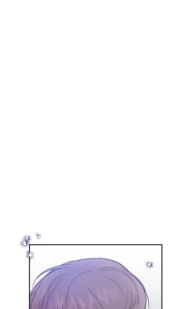 Read Stranger (Seonmyeong) chapter 57 image 73 on Lezhin