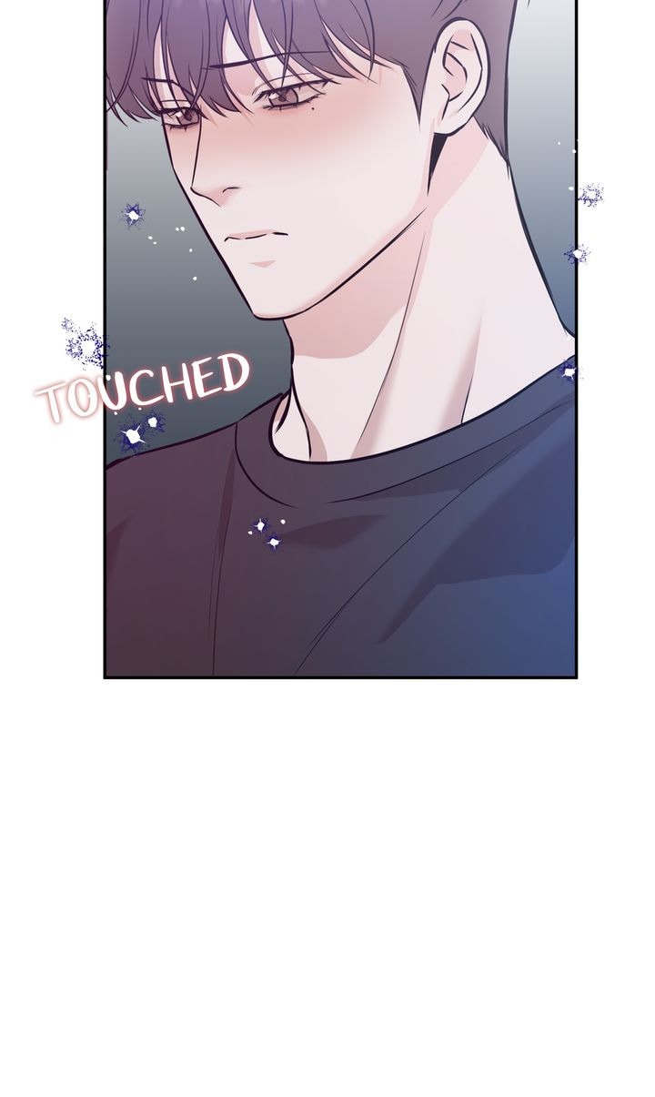Read Stranger (Seonmyeong) chapter 57 image 74 on Lezhin