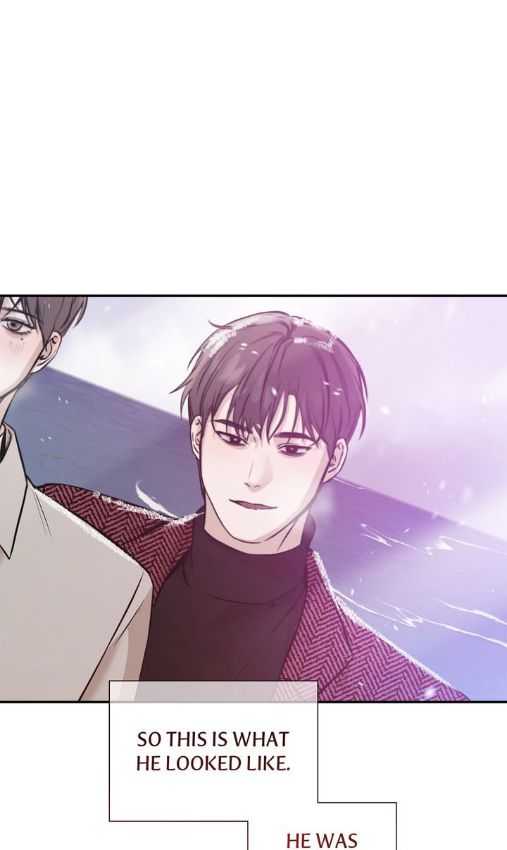 Read Stranger (Seonmyeong) chapter 57 image 75 on Lezhin