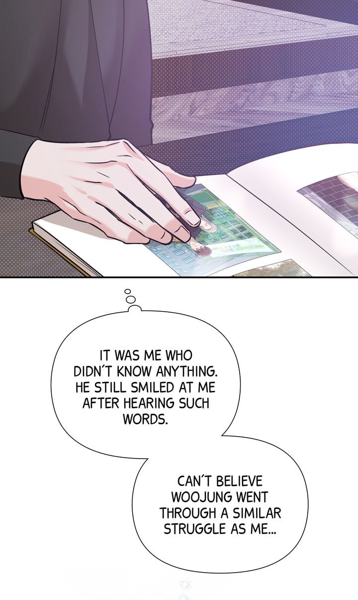 Read Stranger (Seonmyeong) chapter 57 image 79 on Lezhin