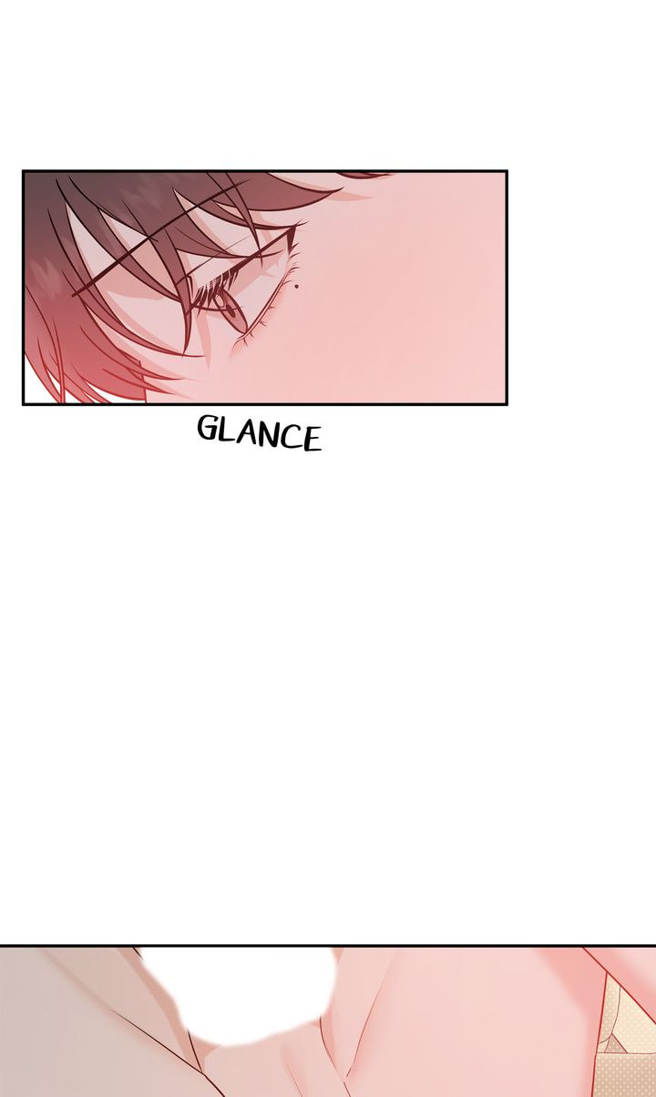 Read Stranger (Seonmyeong) chapter 57 image 8 on Lezhin