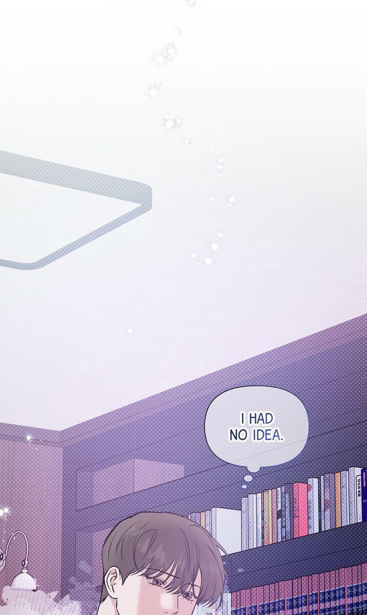 Read Stranger (Seonmyeong) chapter 57 image 80 on Lezhin