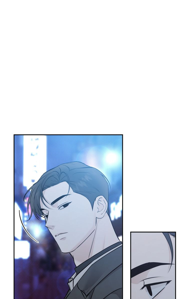 Read Stranger (Seonmyeong) chapter 61 image 15 on Lezhin