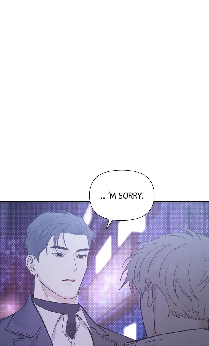 Read Stranger (Seonmyeong) chapter 61 image 21 on Lezhin