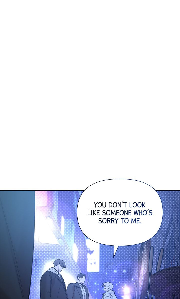Read Stranger (Seonmyeong) chapter 61 image 23 on Lezhin