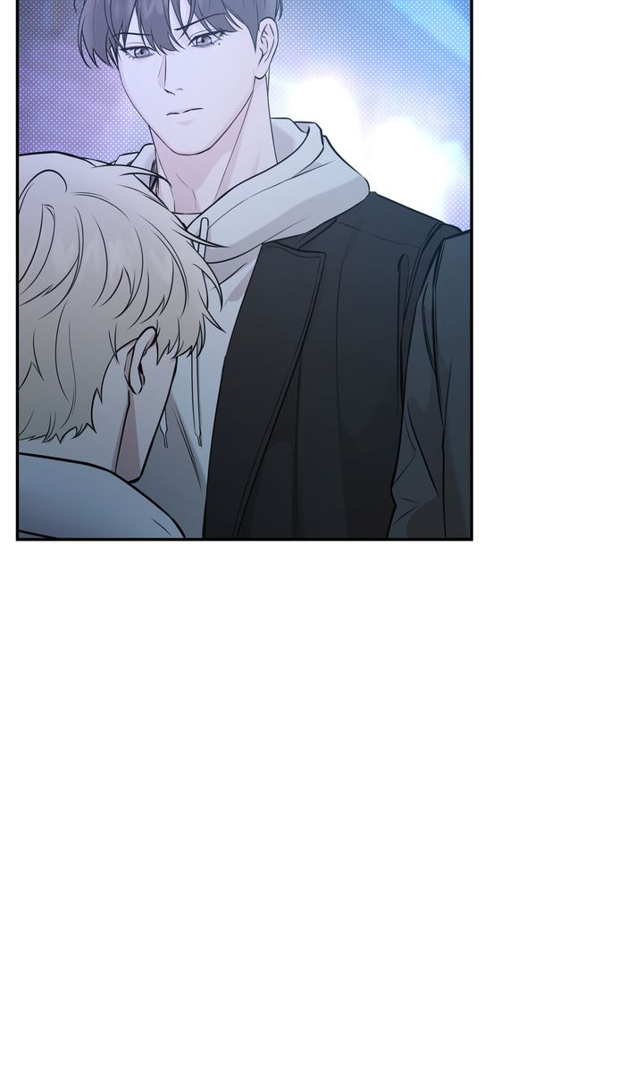 Read Stranger (Seonmyeong) chapter 61 image 25 on Lezhin