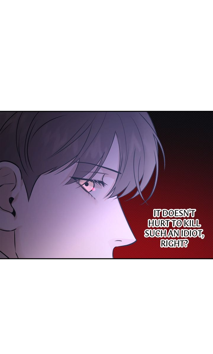 Read Stranger (Seonmyeong) chapter 61 image 27 on Lezhin