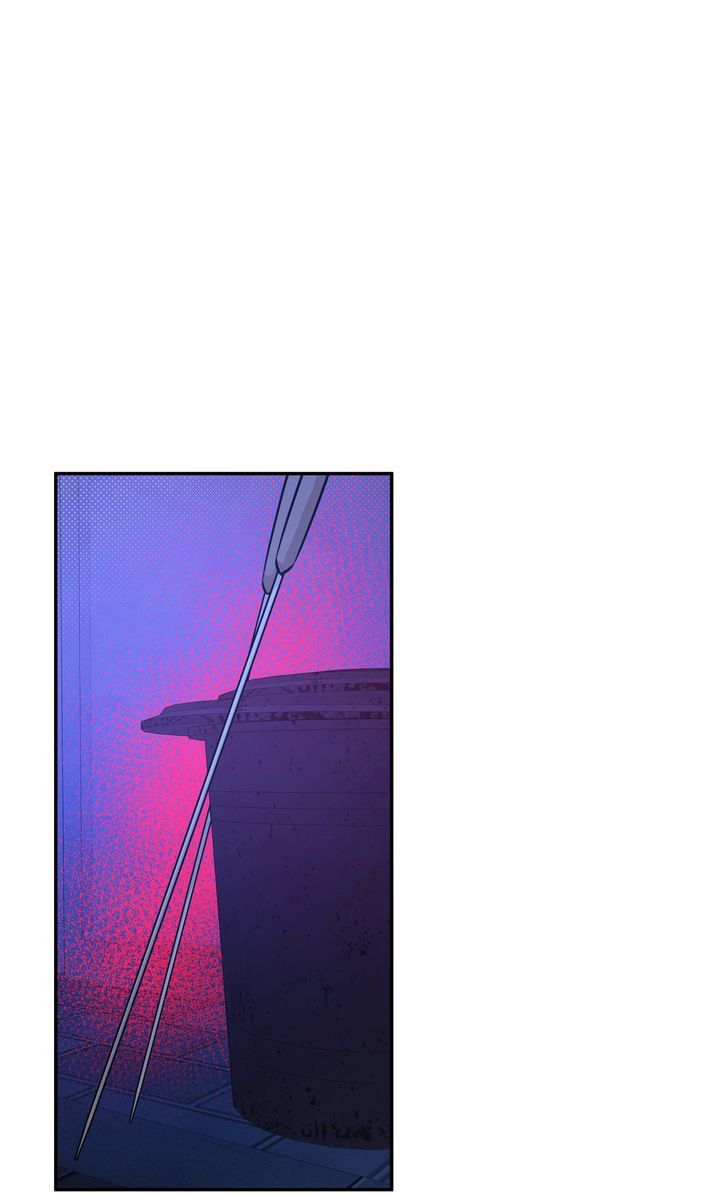 Read Stranger (Seonmyeong) chapter 61 image 28 on Lezhin