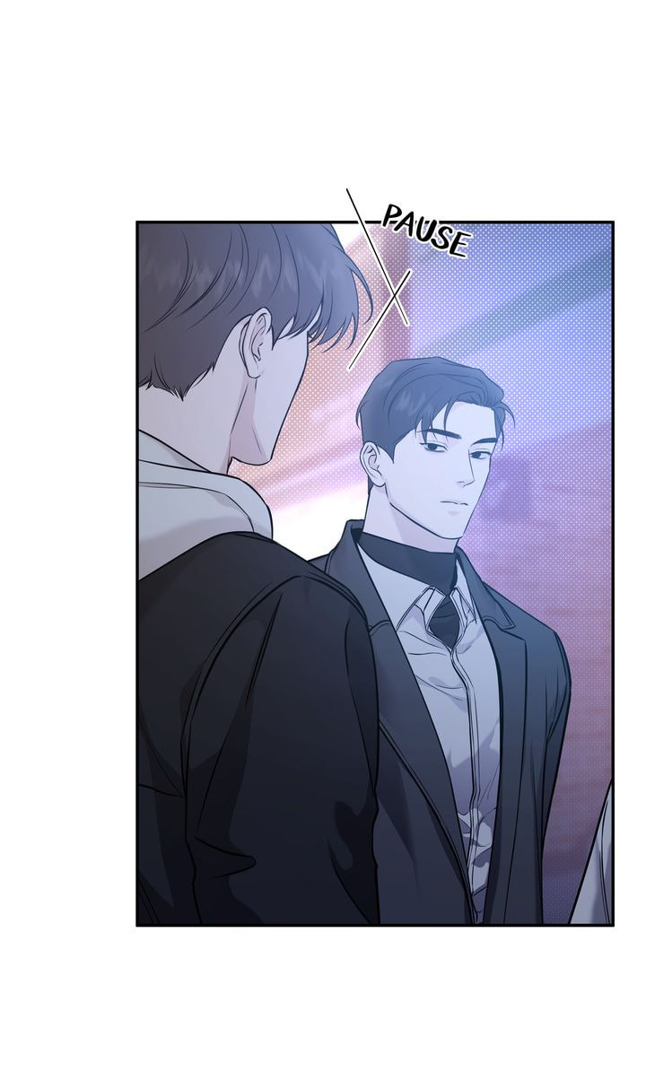 Read Stranger (Seonmyeong) chapter 61 image 29 on Lezhin