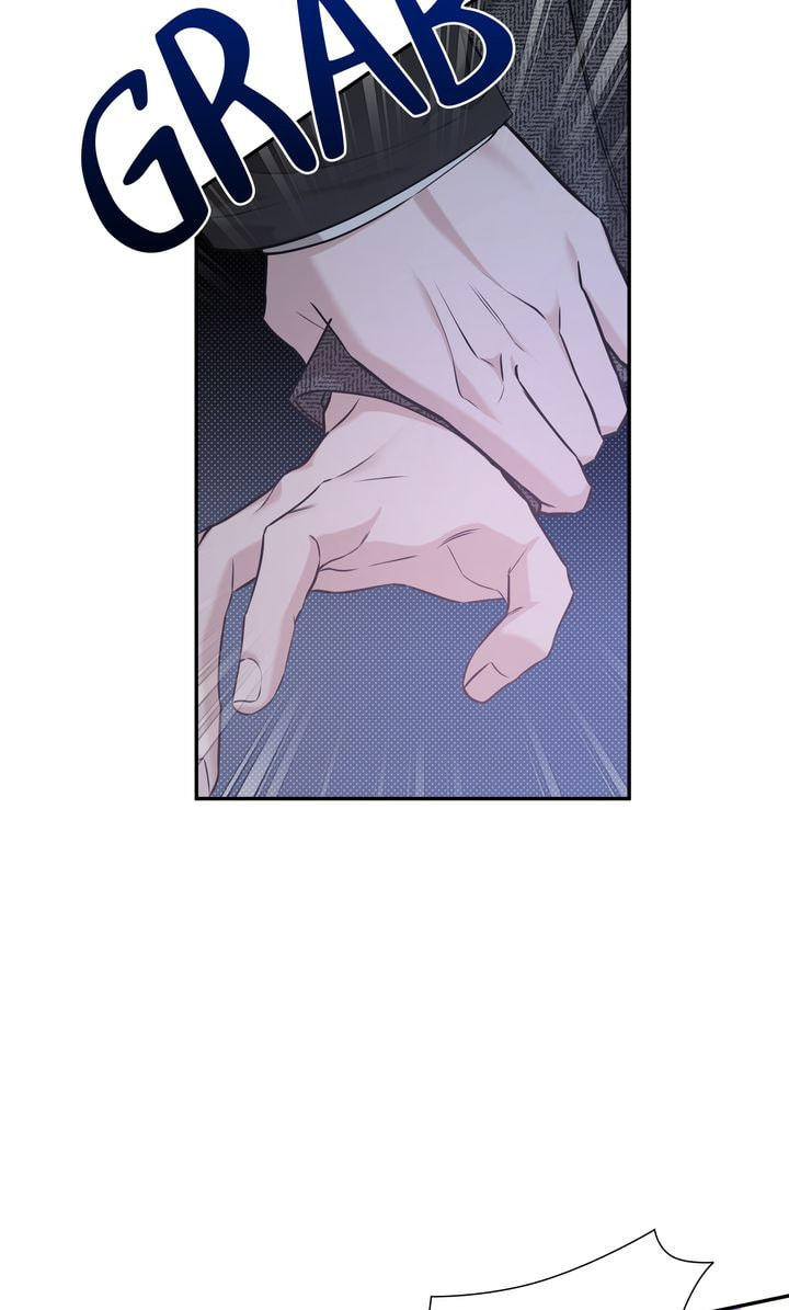 Read Stranger (Seonmyeong) chapter 61 image 32 on Lezhin