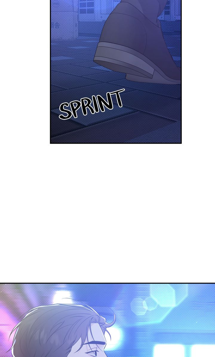 Read Stranger (Seonmyeong) chapter 61 image 35 on Lezhin
