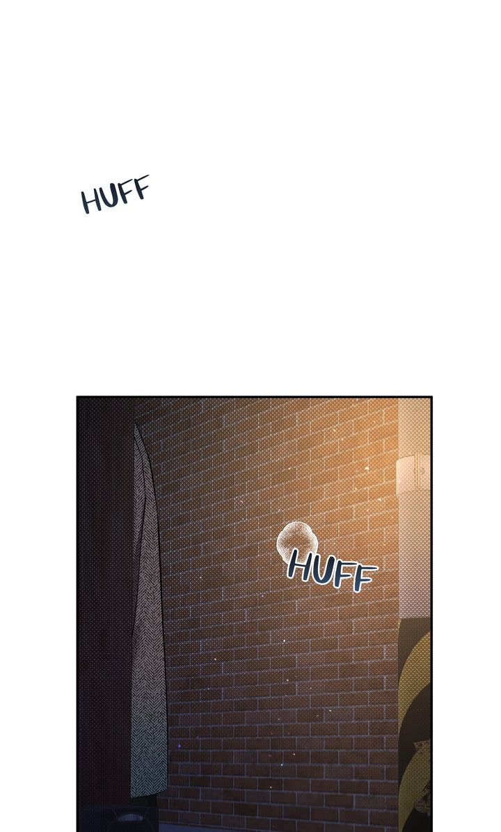 Read Stranger (Seonmyeong) chapter 61 image 41 on Lezhin