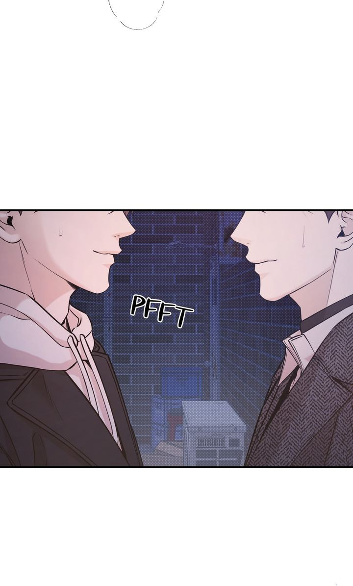 Read Stranger (Seonmyeong) chapter 61 image 45 on Lezhin