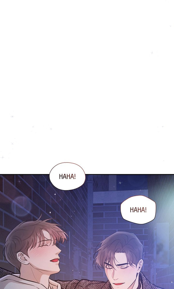 Read Stranger (Seonmyeong) chapter 61 image 46 on Lezhin