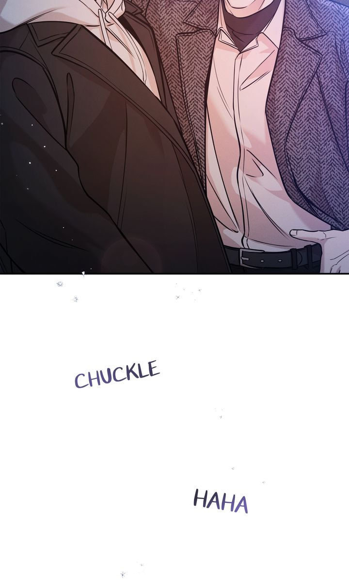 Read Stranger (Seonmyeong) chapter 61 image 47 on Lezhin
