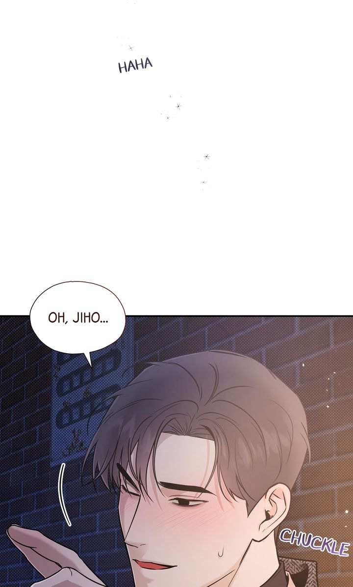 Read Stranger (Seonmyeong) chapter 61 image 48 on Lezhin