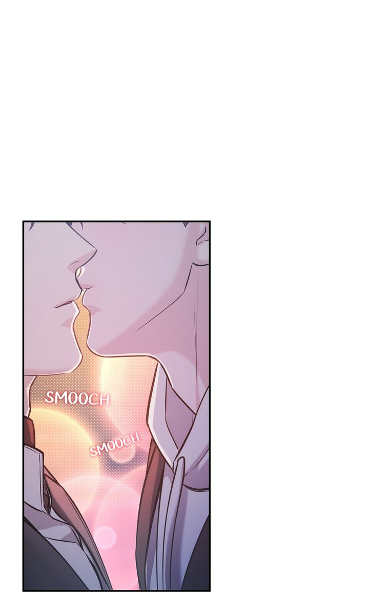 Read Stranger (Seonmyeong) chapter 61 image 55 on Lezhin