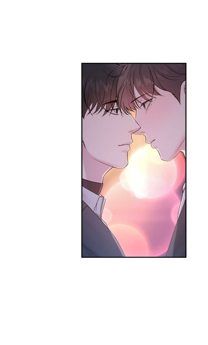 Read Stranger (Seonmyeong) chapter 61 image 56 on Lezhin