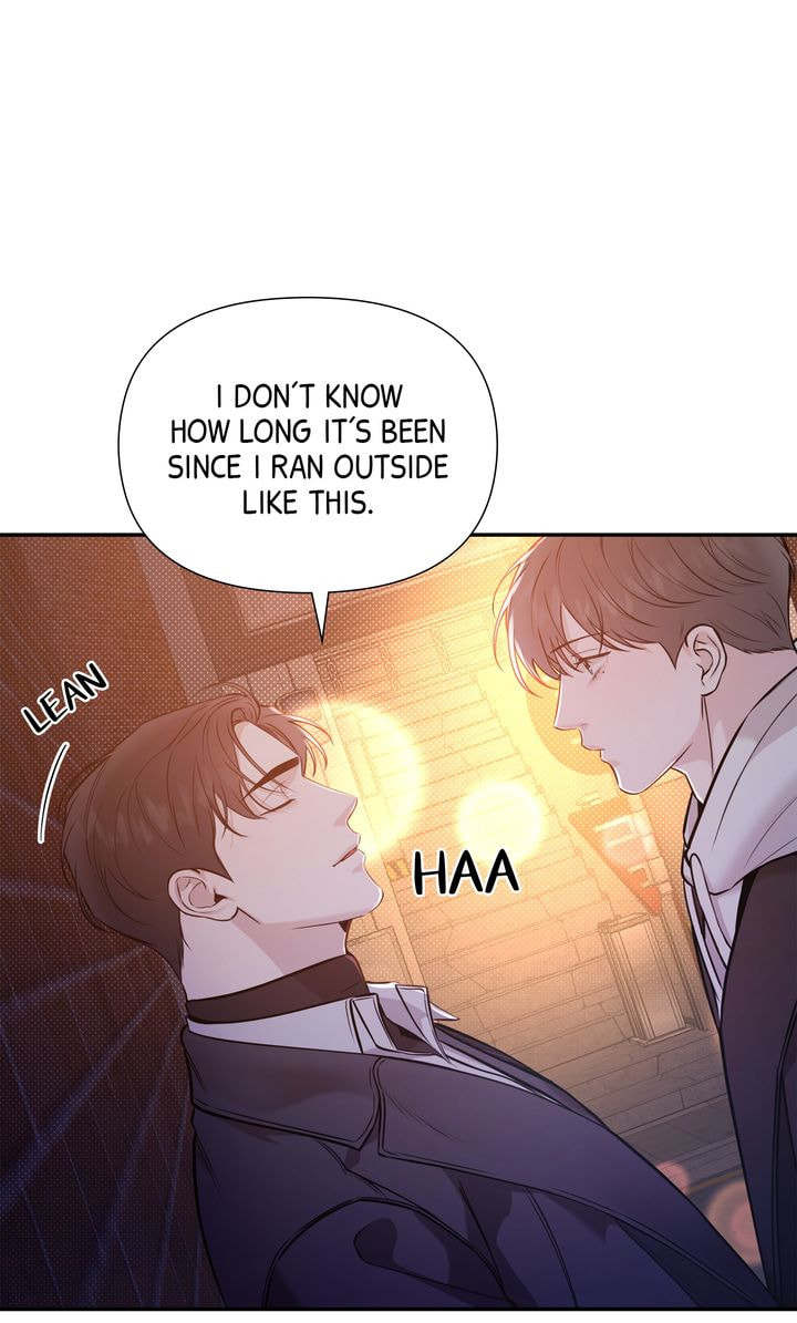 Read Stranger (Seonmyeong) chapter 61 image 57 on Lezhin