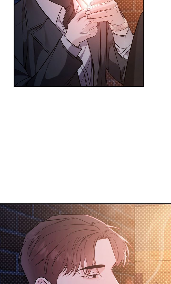 Read Stranger (Seonmyeong) chapter 61 image 60 on Lezhin