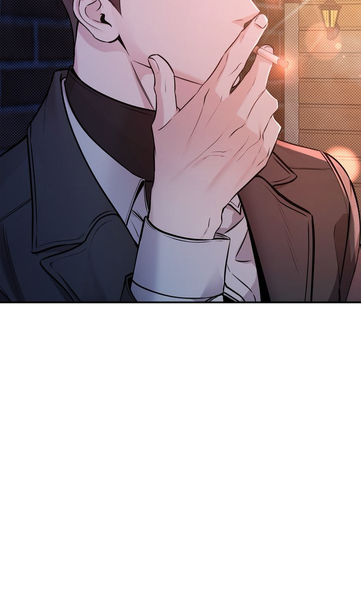 Read Stranger (Seonmyeong) chapter 61 image 61 on Lezhin