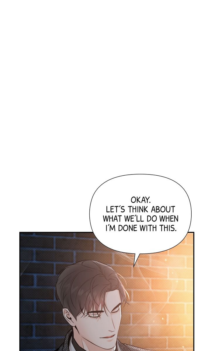 Read Stranger (Seonmyeong) chapter 61 image 63 on Lezhin