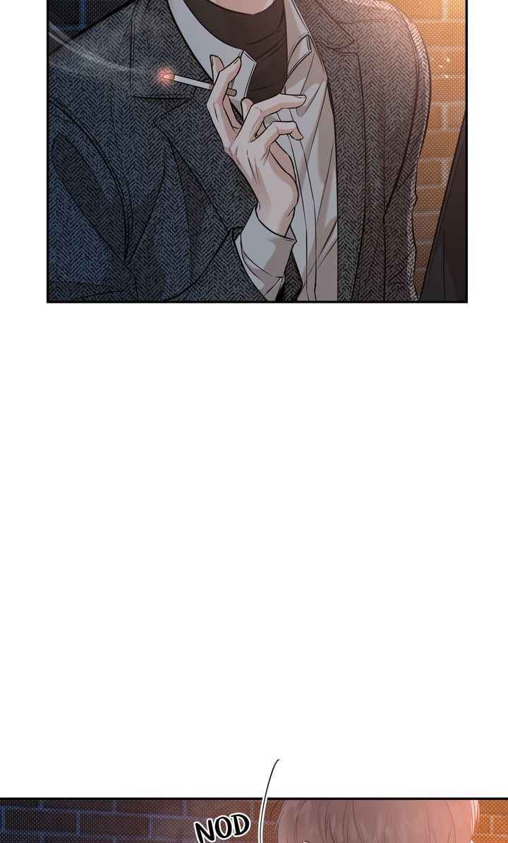 Read Stranger (Seonmyeong) chapter 61 image 64 on Lezhin